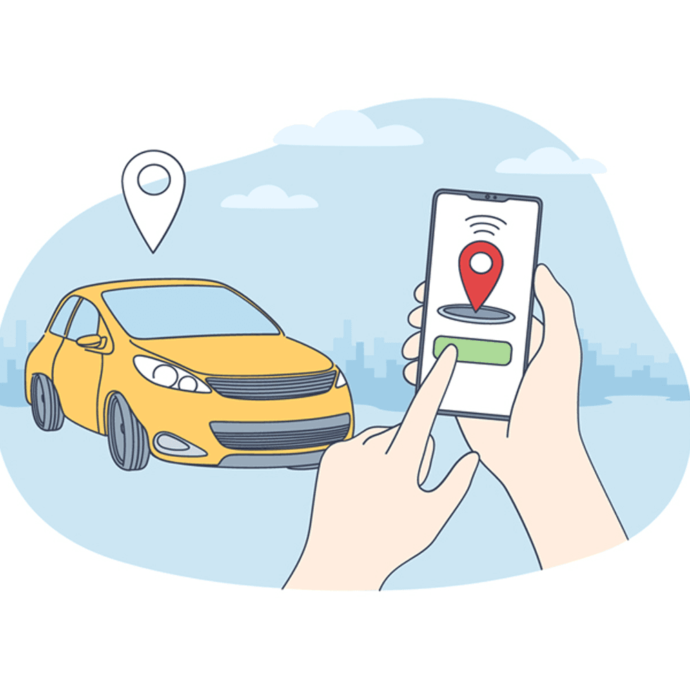 Les critères à considérer pour choisir le meilleur service de VTC à Clermont-Ferrand