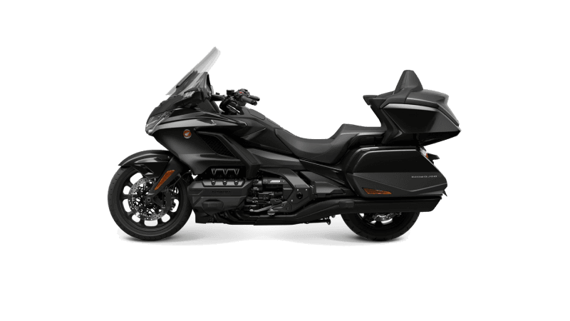 Taxi Moto