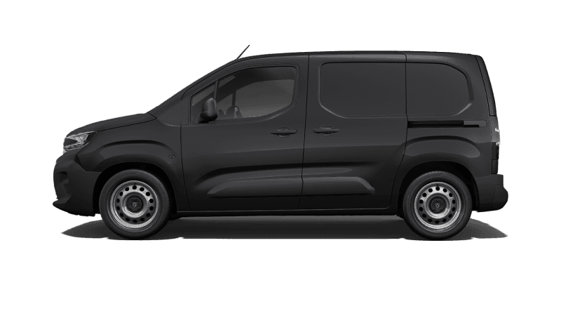 Transport de marchandises