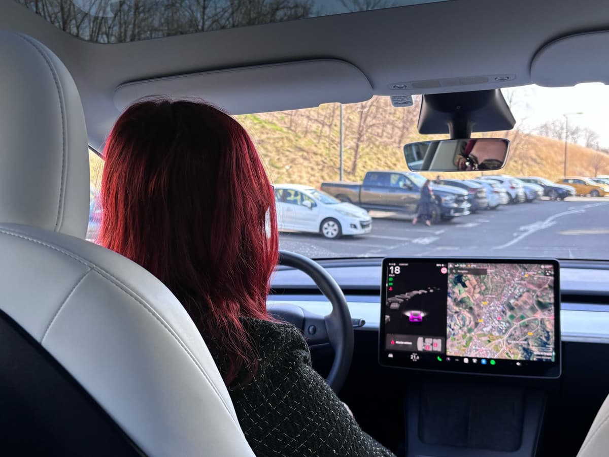 allotaxi