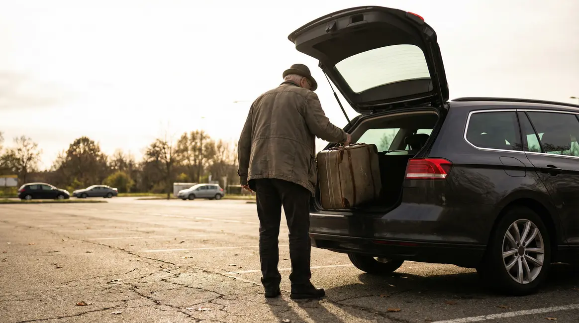 Les étapes clés d’un convoyage professionnel sécurisé