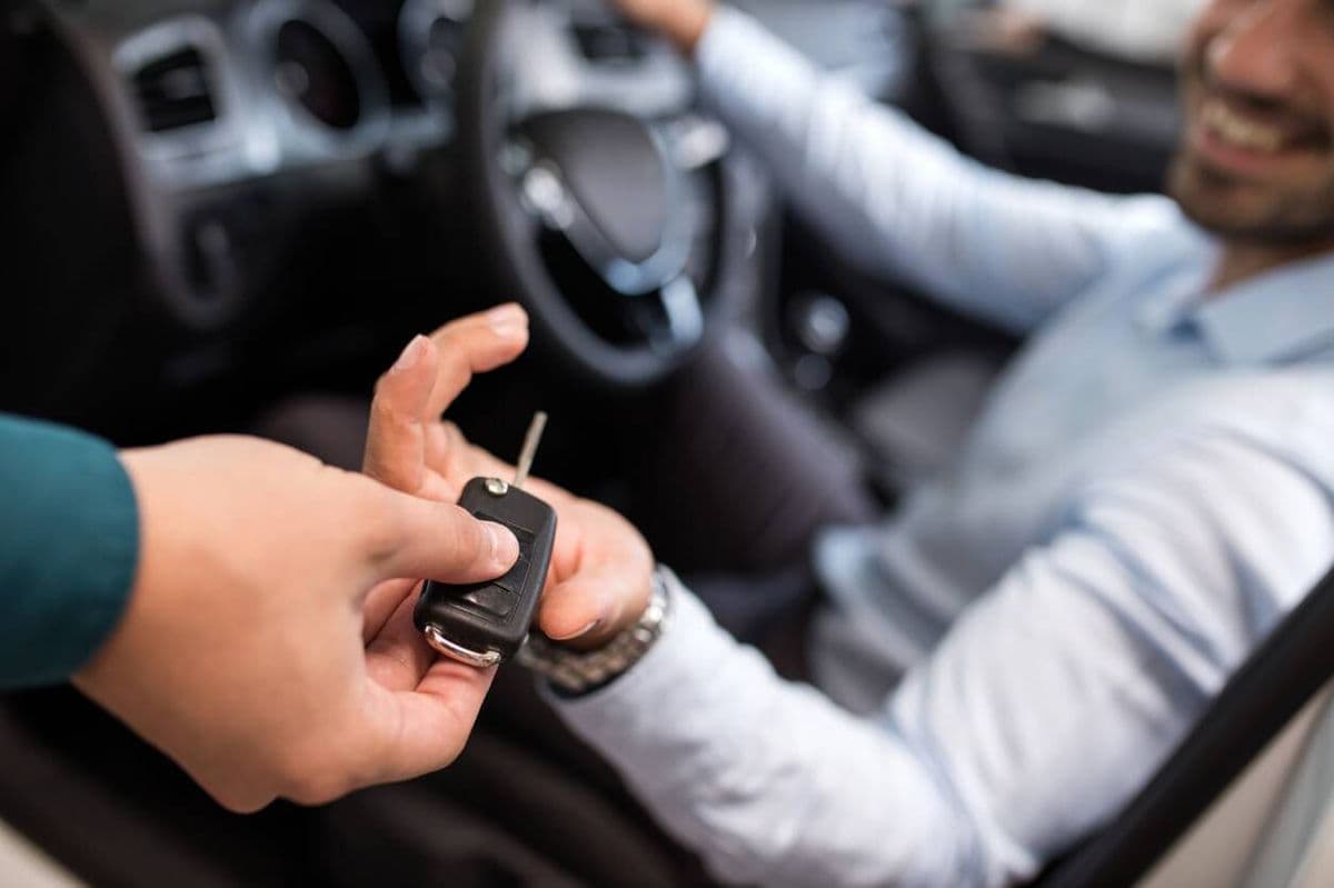 Location courte durée ou longue durée : quelle solution choisir selon vos besoins